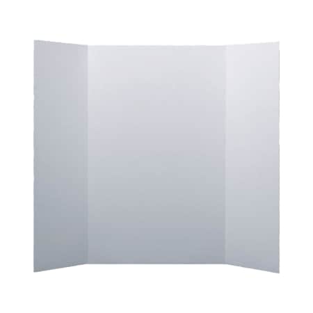 Flipside 15 x 20 1 Ply Mini Project Board Bulk, PK24 30012-24